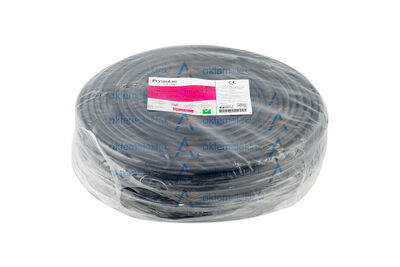 3x0,75 TTR PRYSMIAN KABLO - 1