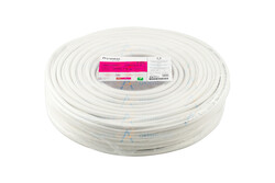 3x0,75 TTR PRYSMIAN KABLO - 2