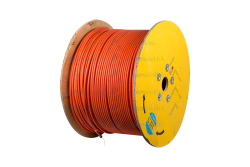 4x95 N2XH FE-180 PAMUKKALE KABLO - 1